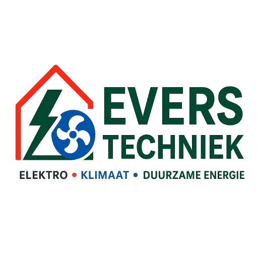 Everstechniek.nl